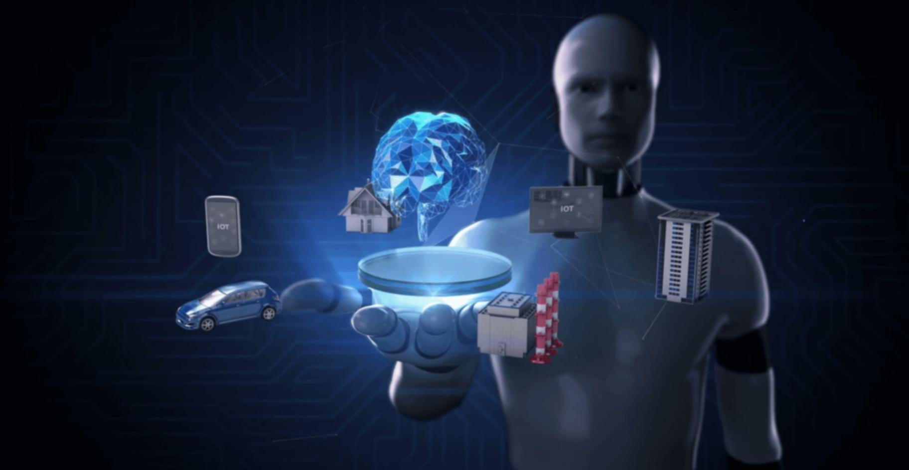 KI-Performance-Analyse bei Yavoraisora