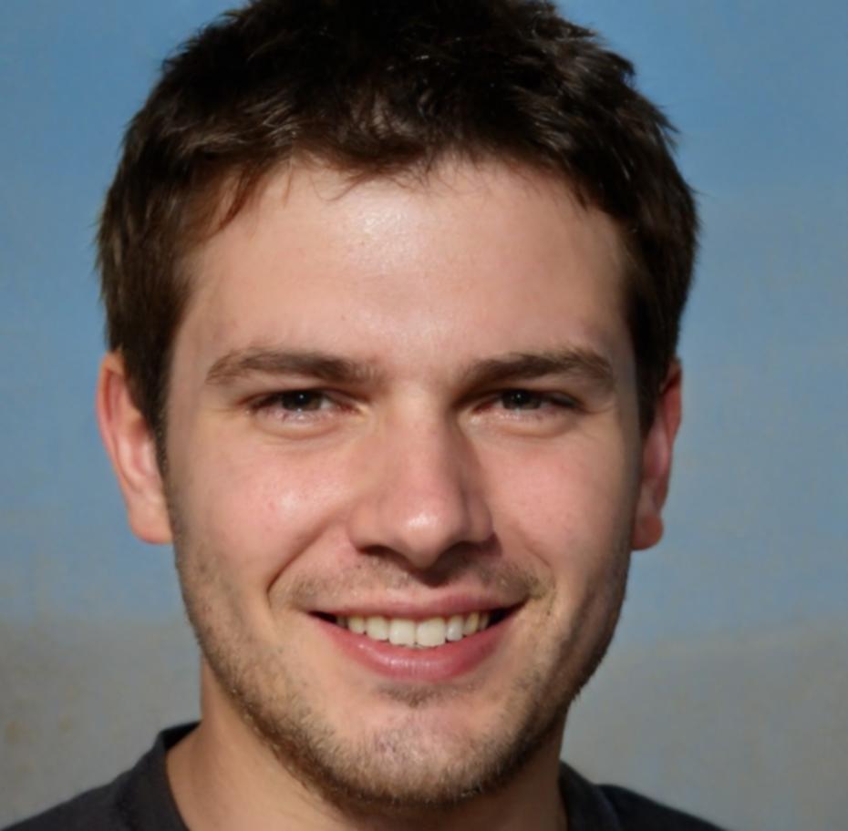 Valdemar Sørensen, Strategische Entwicklung bei Yavoraisora