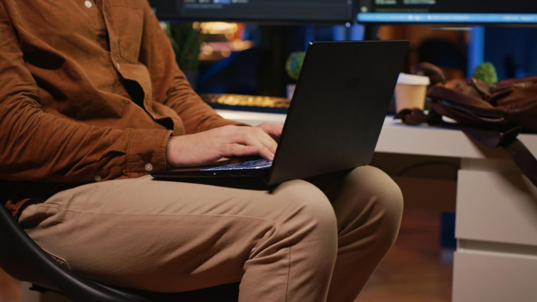 Analyse komplexer KI-Systemdaten